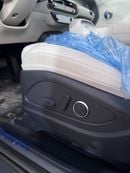 Hyundai Palisade LIMITED