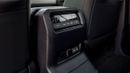 Toyota Prado GXR Toyota Prado Luxury 2.8L Diesel MY2025