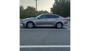 Kia Optima EX Kia optima  model 2018    ( UAS_ SPEC) VERY GOOD CONDITION