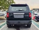 Toyota Prado TXR ALL ROUNDER TURBO || 2.8L DIESEL V4 / DIFFLOCK / SUNROOF / COOL BOX (CODE # P28AR2)