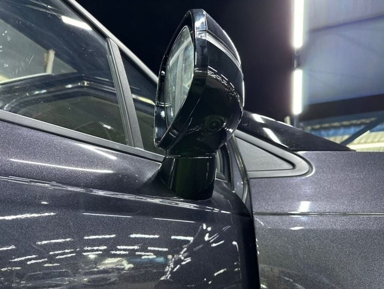 Kia Carnival SXL 3.5L 8seat