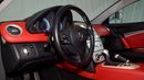 Mercedes-Benz SLR McLaren