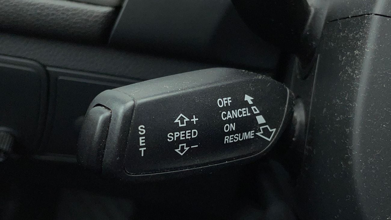 Audi A6 35 TFSI 2 | Zero Down Payment | Home Test Drive