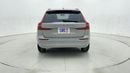 فولفو XC 60 2023 B5 CORE | AED 1506/Month | 0 DP | 30 Day Return | Warranty | Service History