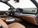 Mercedes-Benz GLE 450 Premium + 3.0L (389 HP) 2024 Mercedes GLE 450, 2029 Mercedes Warranty + Service Contract, Low KMs, G