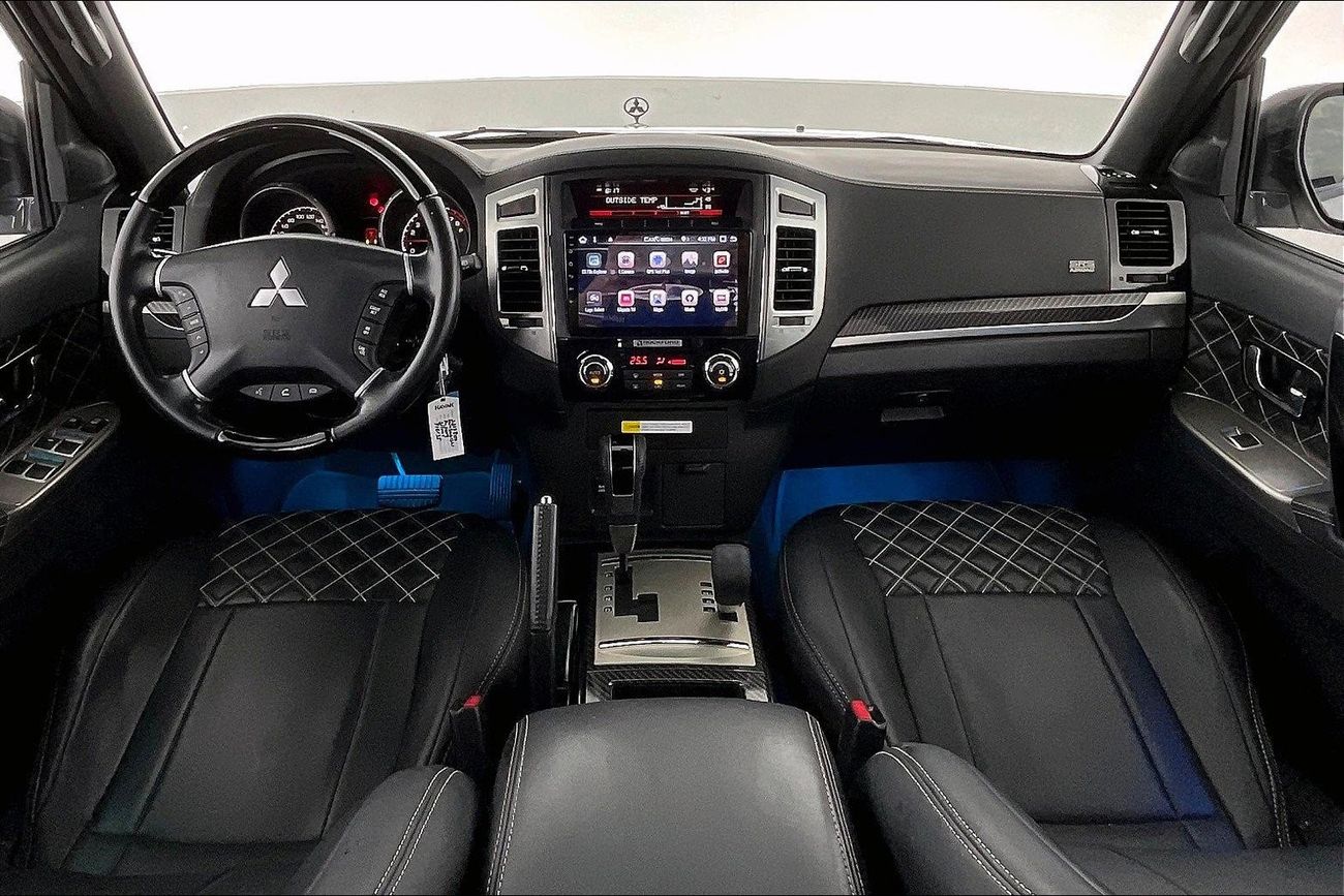 تشنجان يوني ك Limited | ضمان مجاني لمدة عام | 0 دفعة أولى