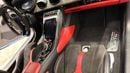 Lamborghini Huracan STO Lamborghini Huracán Evo 2022 USA specs