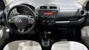 Mitsubishi Attrage 2022 GLX HIGHLINE | AED 355/Month | 0 DP | 30 Day Return | Warranty