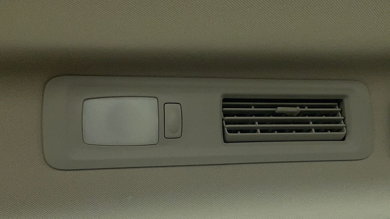 Nissan Pathfinder SV 3.5 | Zero Down Payment | Home Test Drive