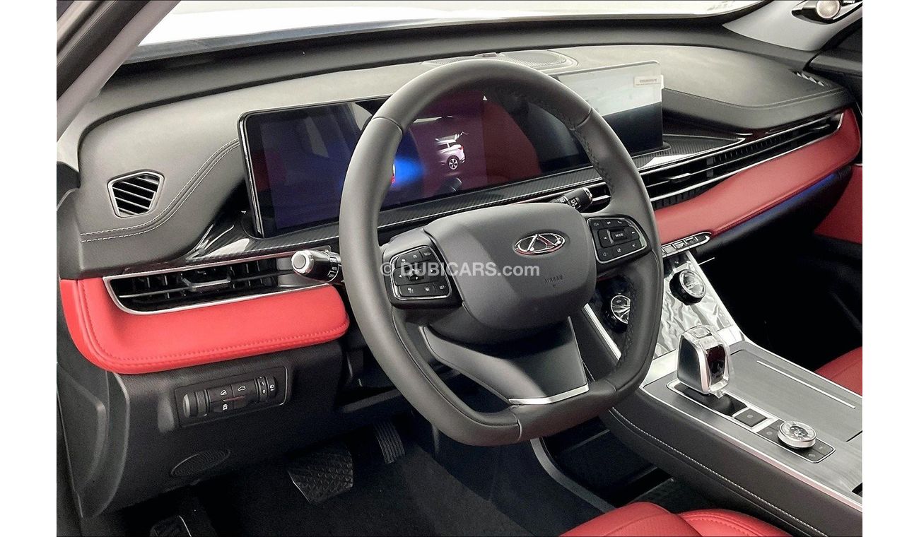 Mitsubishi L200 MITSUBISHI L200 2.4L PETROL M/T 2023