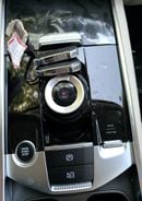 Kia Sportage L TX 1.5T Kia Sportage L 2025 New Edition 1.5 Turbo 360 Camera Full Option