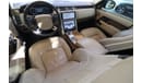Land Rover Range Rover L405