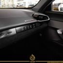 فيراري 296 GTB GTB 3.0T V6 PHEV