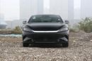 BYD HAN Platinum Edition | EV RANGE 701 KM - Export Only