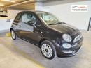 Fiat 500 Fiat 500 DolceVita 2024 BRAND NEW