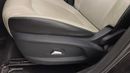 JAC JS4 2024 INTELLIGENT | AED 578/Month | 0 DP | 30 Day Return | Warranty | Service History