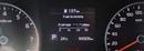 كيا سبورتيج كيا سبورتيج - 2021 - خليجى - بدون حوادث - محرك 1.6L- ممشى قليل - بحاله ممتازه