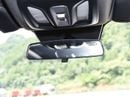 Changan X5 Plus PIONEER （Export）