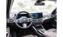 BMW i3 I3 40L 2023 model 592kmCLTC