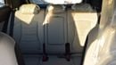 Kia Sportage KIA SPORTAGE EX  PREMIUM 2.0L PETROL GCC SPECS 2026 MODEL