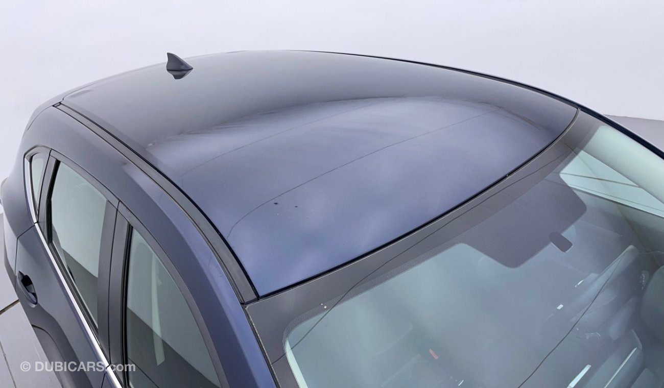 Mazda CX5 GS 2.5 | Zero Down Payment | Free Home Test Drive