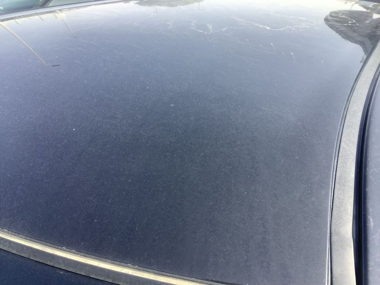 تويوتا ريز G 1 | بدون دفعة مقدمة | اختبار القيادة في المنزل