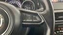 Mazda CX-9 GT | Guaranteed Warranty | 0 Down Payment