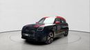ميني كنتريمان 2.0 MHEV COOPER S JCW KIT ALL4 AT | شامل الضمان | 0 ﺪﻔﻋﺓ ﺃﻮﻟﻯ