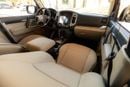 Mitsubishi Pajero GLS Base 3.5L (5 Seater)
