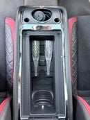 Bentley Bentayga BENTLEY BENTAYGA W12 SPEED | GCC SPECS | YEAR : 2020 | F.S.H WITH AGENCY | UNDER WARRANTY