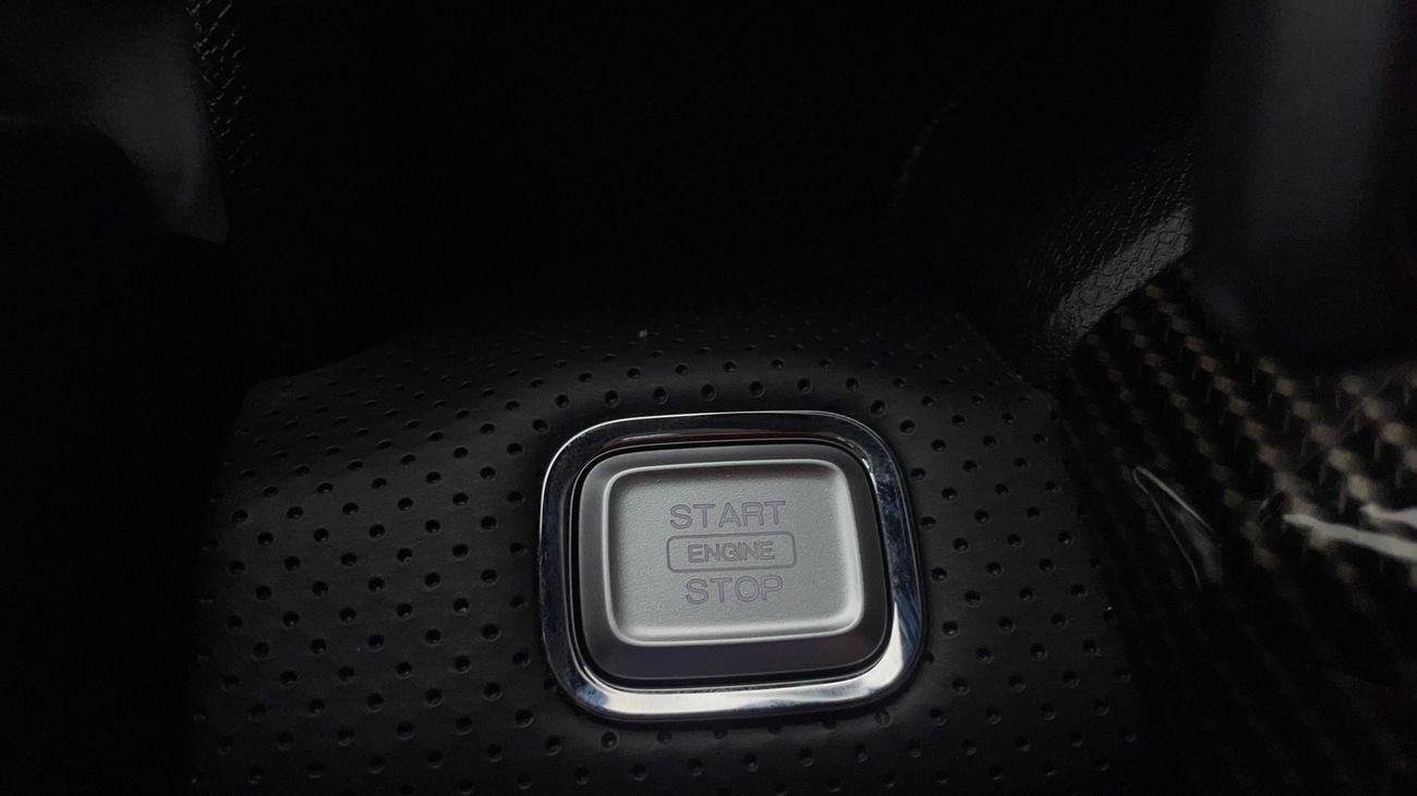 Jetour T2 LUXURY 2 | Zero Down Payment | Home Test Drive