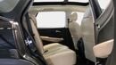 Chevrolet Captiva 1.5T CVT PREMIER | Guaranteed Warranty | 0 Down Payment