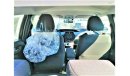 Toyota Prius Limited Limited 2017 Toyota Prius Limited (XW50), 5dr Hatchback, 1.8L 4cyl Hybrid, Automatic, Front 