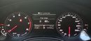 Audi A6 35 TFSI 1.8L RTA PASSED NO REMARKS CLEAN AND NEAT PERSONAL VEHICLE
