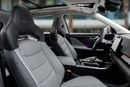 BAIC X55 X55 | 1,469 P.M | 0% Downpayment | Perfect Condition!