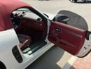 Porsche 718 Boxster Std 2.0L A/T