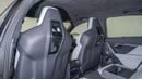 BMW M5 UAE's Very Best Example | AED 7,967 Per Month