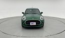 Mini Cooper STD 1.5 | Zero Down Payment | Free Home Test Drive