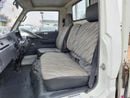 Toyota Toyoace TOYOTA TOYOACE TRUCK RHD 1994 MODEL 3.7 L DIESEL MANUAL(PM50518)