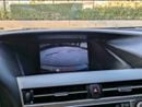 لكزس RX 350 بريمير بلس