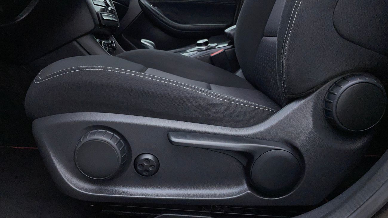 Infiniti Q30 STD 1.6 | Zero Down Payment | Free Home Test Drive