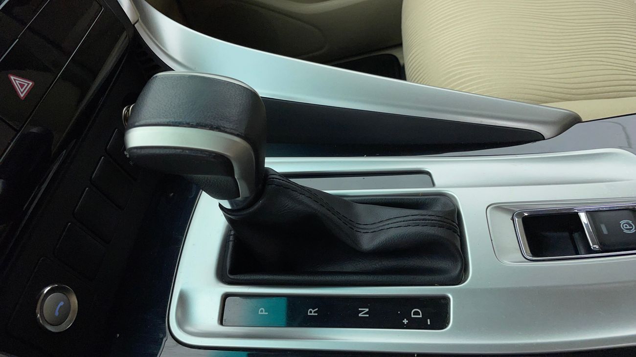 Mitsubishi Montero GLX BASE 3 | Zero Down Payment | Free Home Test Drive