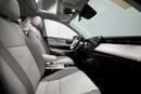 هوندا eNS2 Honda ENS2 | Full Option | Brand New | AED 1150 monthly Ref#ENS2