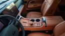 روكس أداماس 1.5L Turbocharged AWD Luxury VIP | 6-Seats | 2026 | For Local Registration +10%