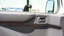 Toyota Coaster TOYOTA COASTER COASTER 4.2L DIESEL 23 STS 26 YM