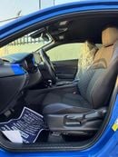 تويوتا CHR 2020 LIMITED KEYLESS NIGHT EDITION AWD USA SPEC