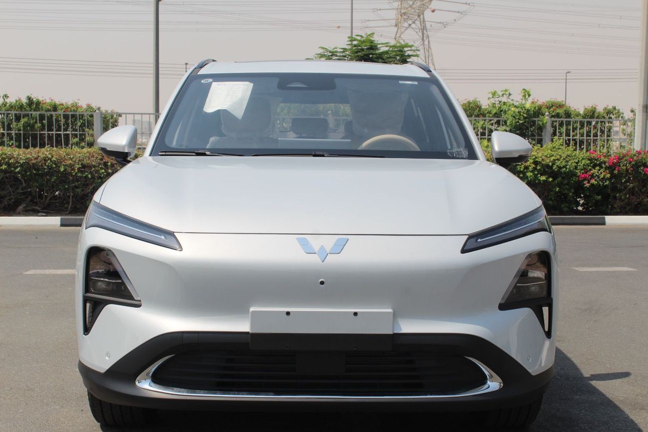 ولينج مينى اى فى starlight S