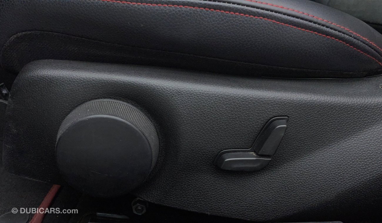 Mercedes-Benz C 200 ELEGANCE 1.8 | Zero Down Payment | Free Home Test Drive