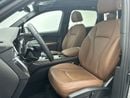 أودي Q7 SUV S line 55 TFSI quattro 340hp (Ref# 10460)