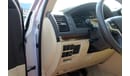 Toyota Land Cruiser (2016) GXR V6, GCC